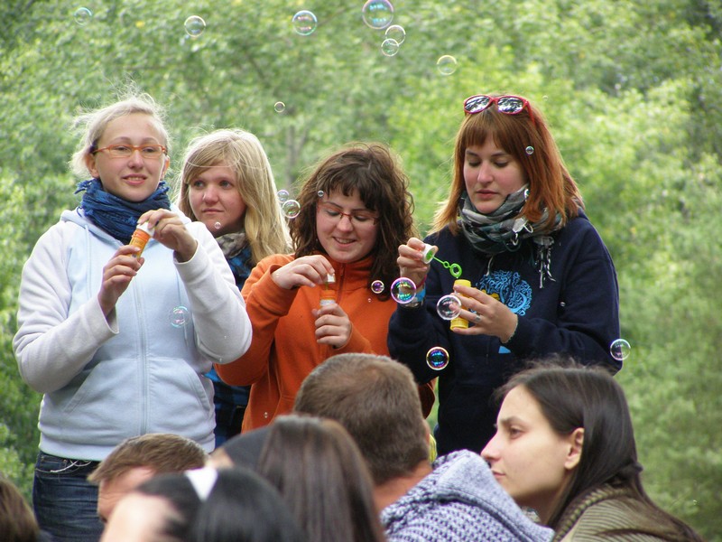 P7020436 Zahrada Holky